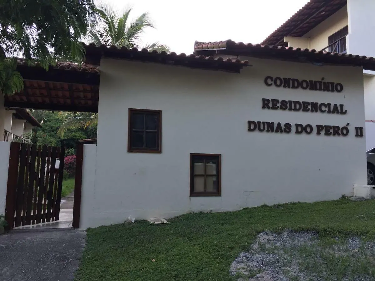 הוילה Otima Casa Em Cabo Frio, Proximo A Buzios E Arraial Do Cabo ברזיל