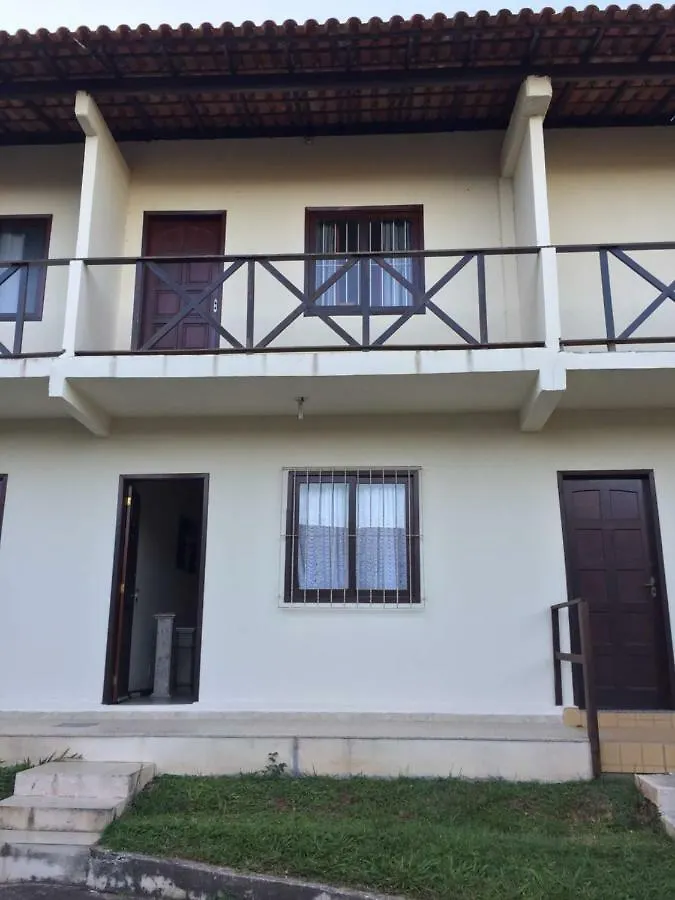 הוילה Otima Casa Em Cabo Frio, Proximo A Buzios E Arraial Do Cabo