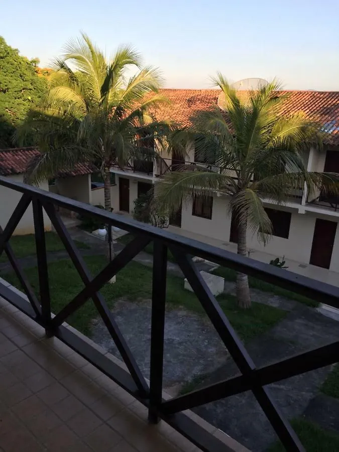 בית נופש הוילה Otima Casa Em Cabo Frio, Proximo A Buzios E Arraial Do Cabo