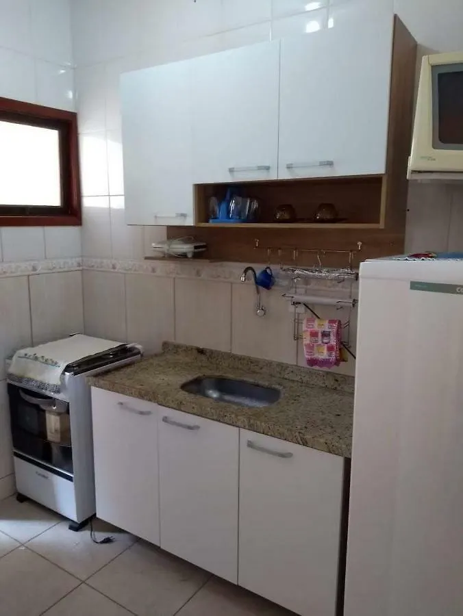 הוילה Otima Casa Em Cabo Frio, Proximo A Buzios E Arraial Do Cabo בית נופש