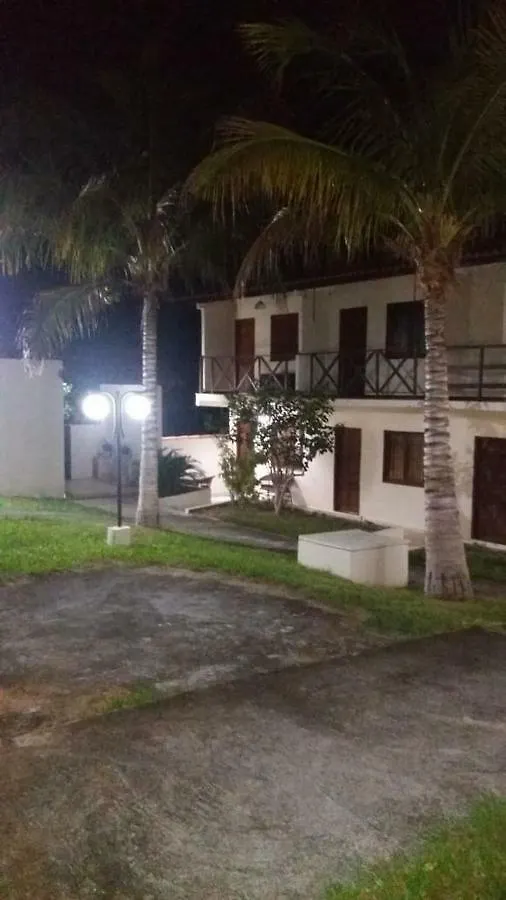 הוילה Otima Casa Em Cabo Frio, Proximo A Buzios E Arraial Do Cabo 0*,  ברזיל