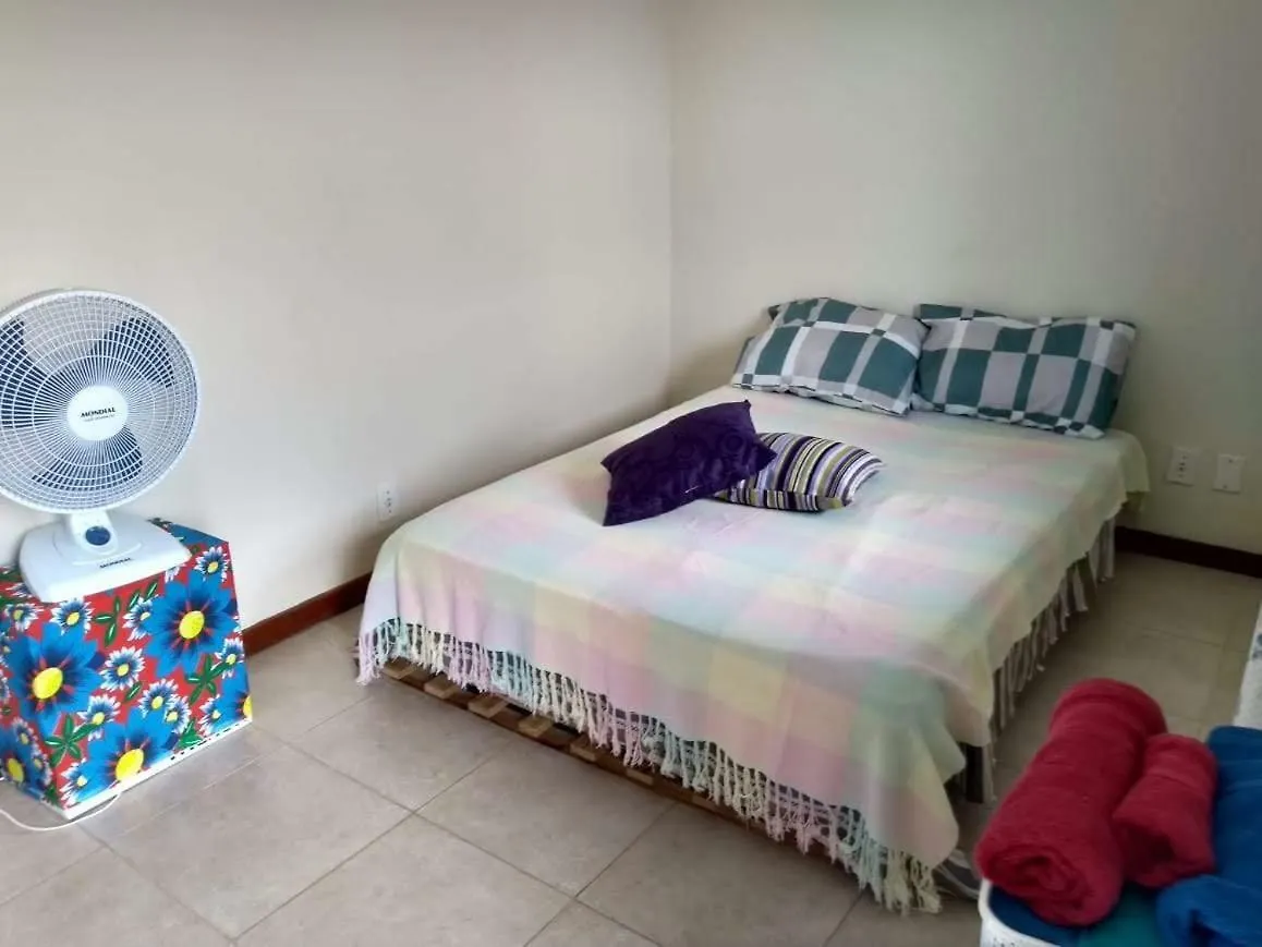 Otima Casa Em Cabo Frio, Proximo A Buzios E Arraial Do Cabo Villa