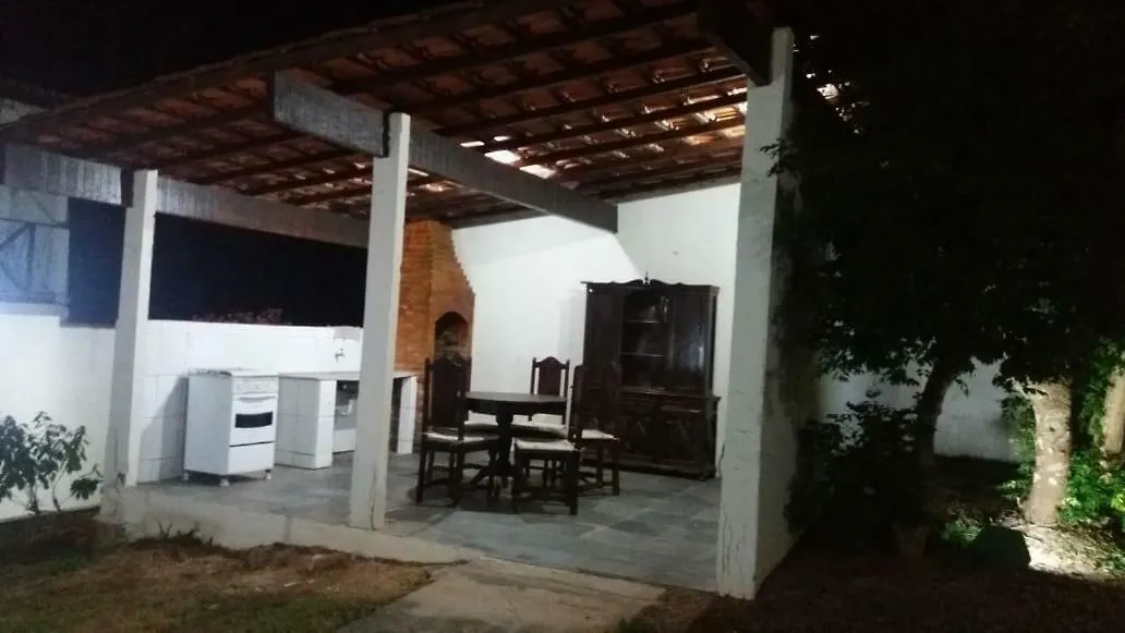 Holiday home Otima Casa Em Cabo Frio, Proximo A Buzios E Arraial Do Cabo Villa Brazil