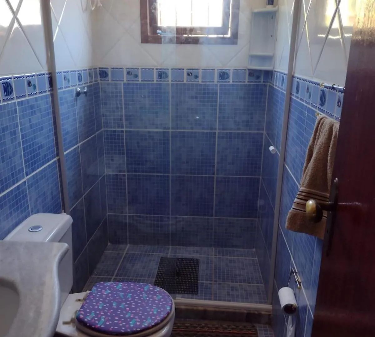 Ótima casa em Cabo Frio, próximo a Búzios e Arraial do Cabo Vila Casa de Férias