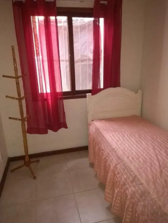 Ótima casa em Cabo Frio, próximo a Búzios e Arraial do Cabo Vila