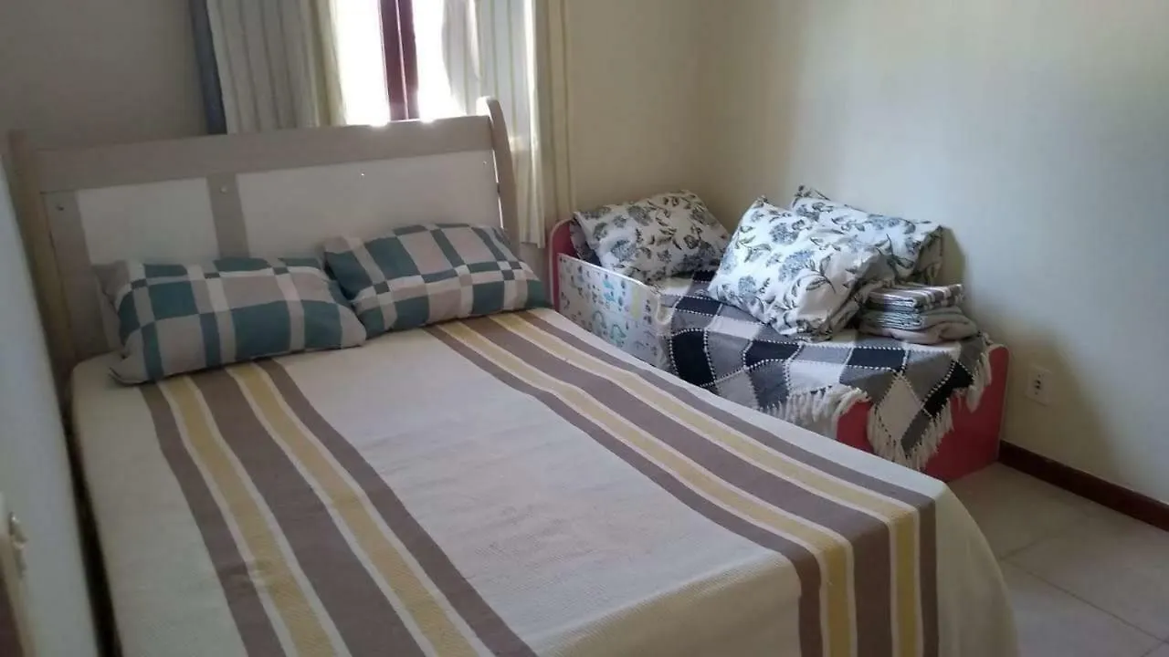 Ótima casa em Cabo Frio, próximo a Búzios e Arraial do Cabo Vila 0*,  Brasil