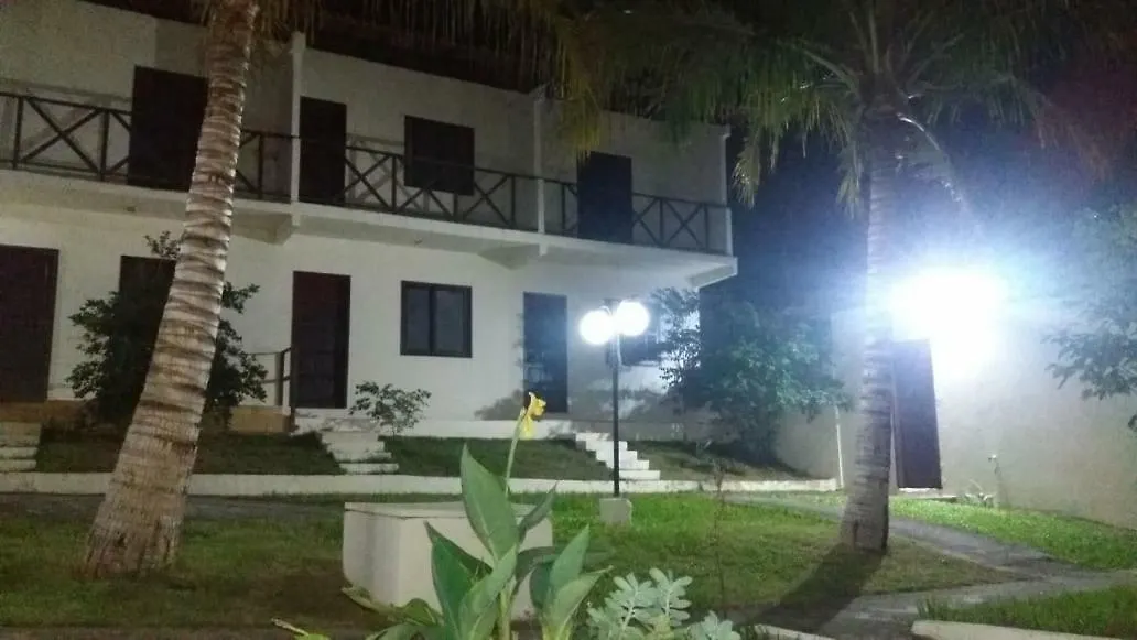 Ótima casa em Cabo Frio, próximo a Búzios e Arraial do Cabo Vila Casa de Férias